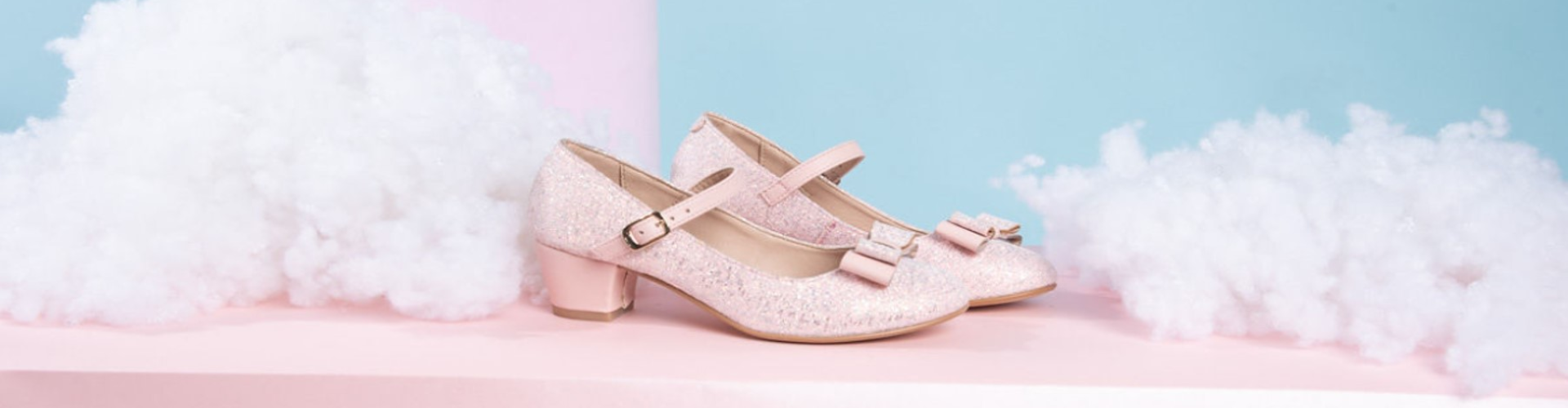 SHOES FROM MEXICO