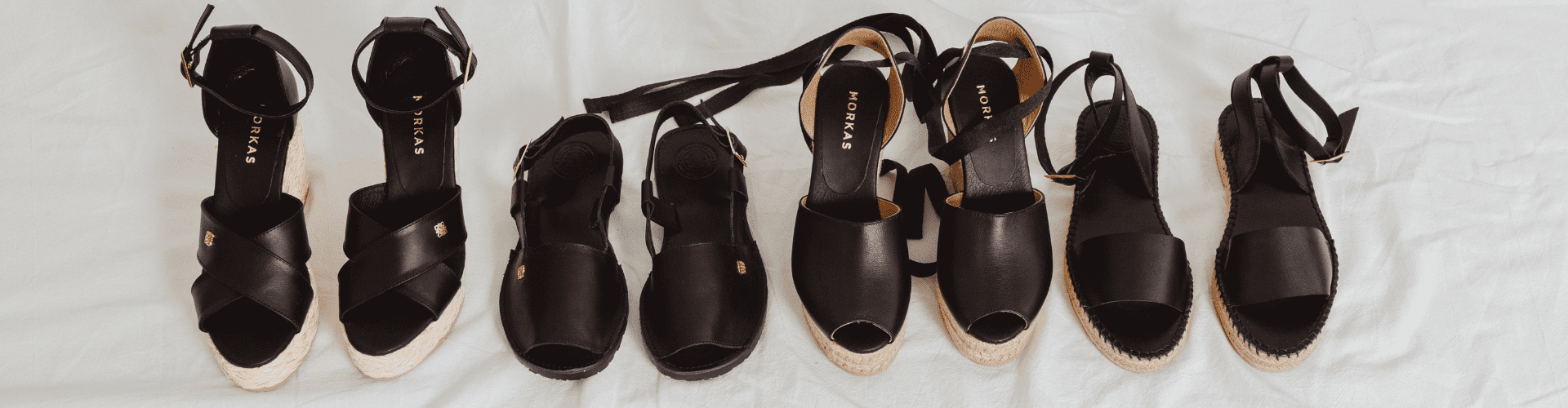SHOES FROM MEXICO