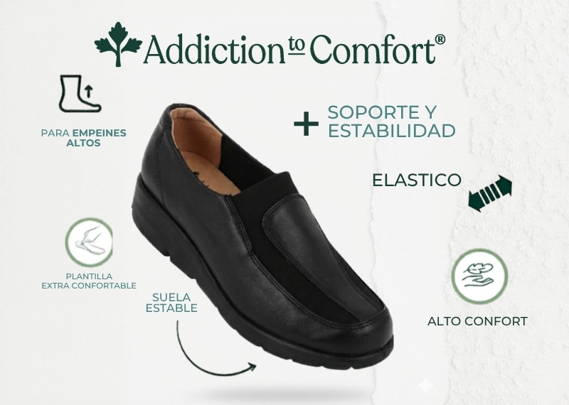 SHOES FROM MEXICO