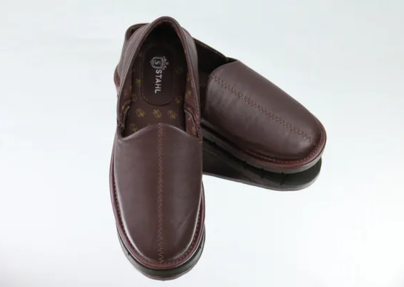 SHOES FROM MEXICO