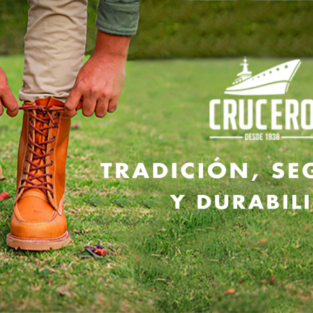 SHOES FROM MEXICO