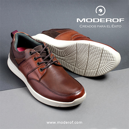 SHOES FROM MEXICO